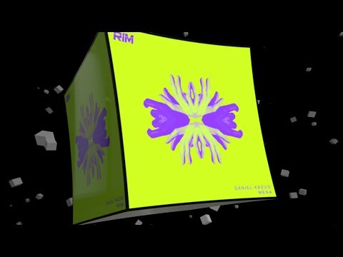 thumbnail img16x9