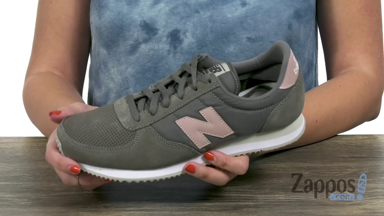 u220cb new balance