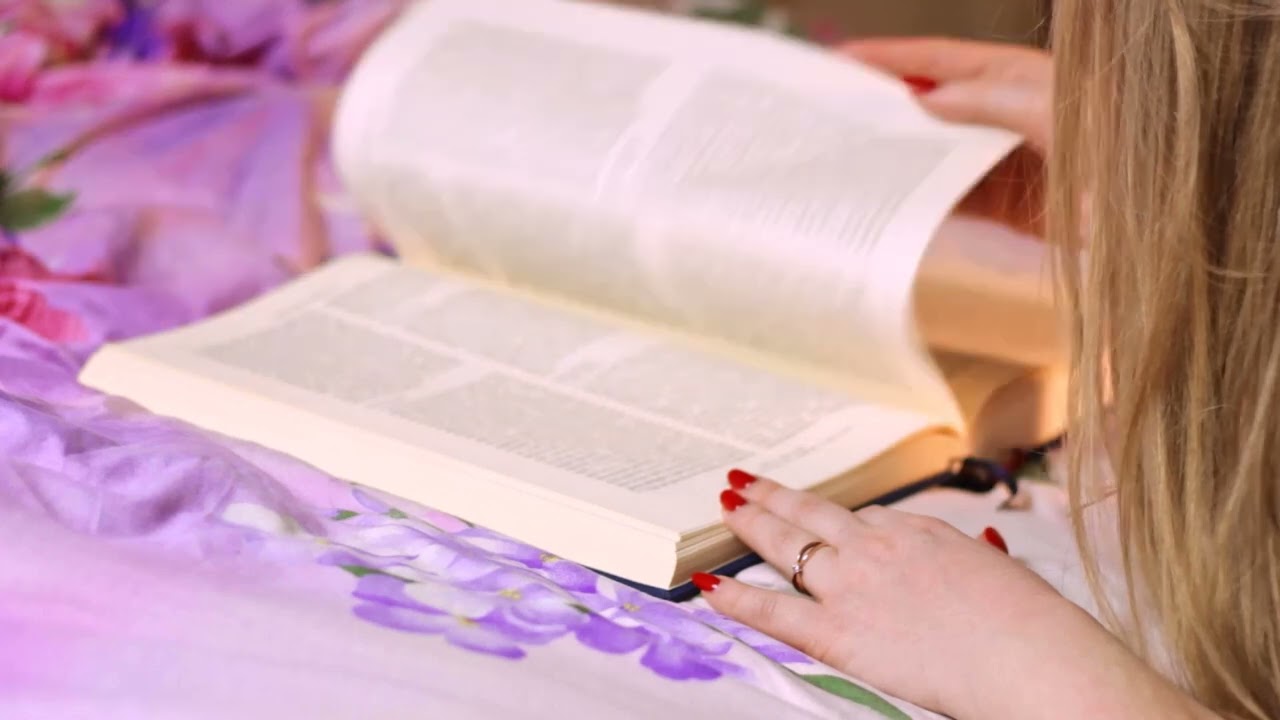 Adrienne Su Reads Maxine Kumin