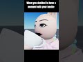 Hehehe 💅🏻🩷 #roblox #fyp #meme #animation #floptok #shorts #animationmeme #viral #funny