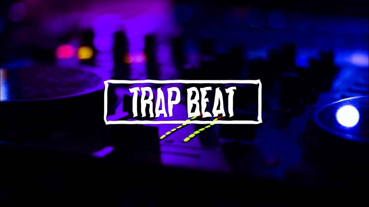 Музыка под бит видео. Обложки для битов. Trap Beat. Обложки для битов Trap. Bear Trap.