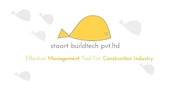 Founder Video - Y combinator 2022