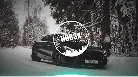 Thumbnail of David Guetta Feat. Akon - Sexy Chick (H0B3X Remix) [Bass Boosted]