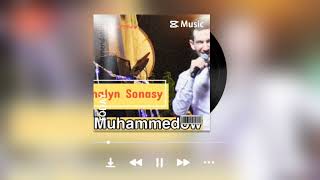 Batyr Muhammedow- bayramalyn sonasy (capay)#aydym#aydymlar #batyrmuhammedow #myratmolla #aydymsaz