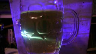 More Lasers In Beer