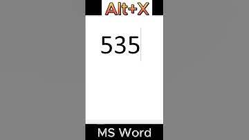 Microsoft Word Full course in Hindi | beginner to advanced ms word course by Rohit sah | trick of ms