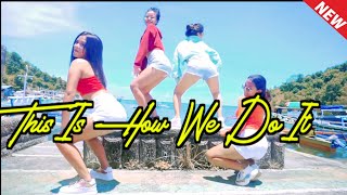 Download Lagu LAGU ACARA  2022 // This is how we do it// (remix) CELLO WERE MP3 Download Lagu LAGU ACARA  2022 // This is how we do it// (remix) CELLO WERE MP3