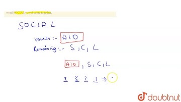 `overline(ab) - overline(ba)` is exactly divisible by 9