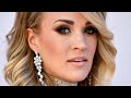 The Untold Truth Of Carrie Underwood