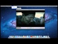 How to Play Blu-ray on Mac with Macgo Blu-ray Player