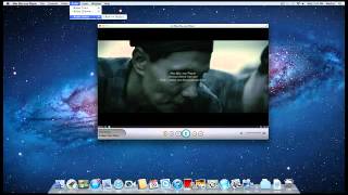 How to Play Blu-ray on Mac with Macgo Blu-ray Player