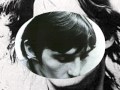 Gene clark  past addresses vinyl