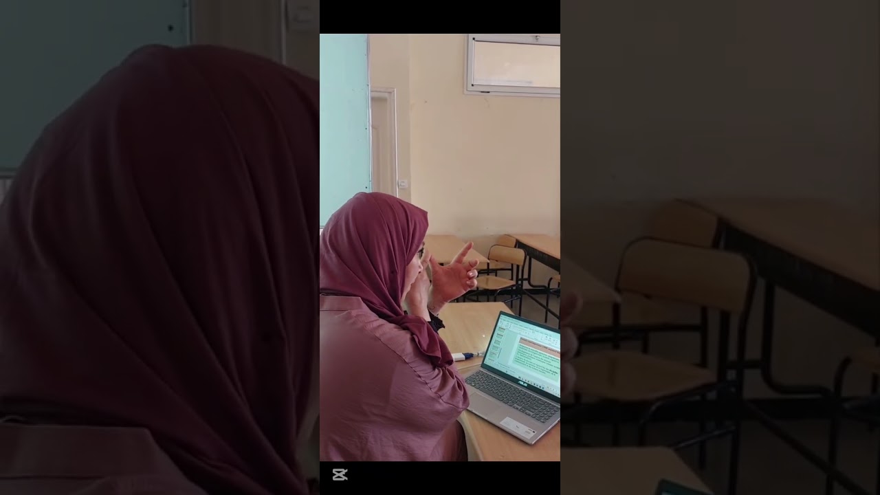 COURS Partie1 ANALYSE DE DISCOURS M2 SDL Pr.Belkaim Leila