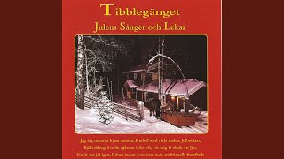 Viljen i veta