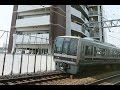 JR福知山線脱線事故から11年 の動画、YouTube動画。