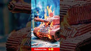 You Won’t Believe These Are Made of Firecrackers 8K AI Artshorts#trendy #Shortsfeed#foryou#fyp