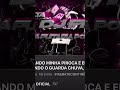 FAMÍLIA SE INSCREVAM NO MEU CANAL PRA ME AJUDAR A BATER 1K- DJ FK #funk #djfk #funk2023 #tiktok #dj