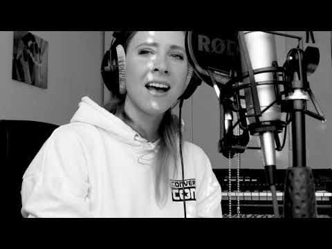 ReRa -Just The Way You Are (Cover)