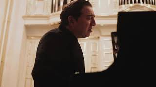 Fazıl Say – Beethoven: Piano Sonata No. 31: III. Adagio ma non troppo – Allegro ma non troppo