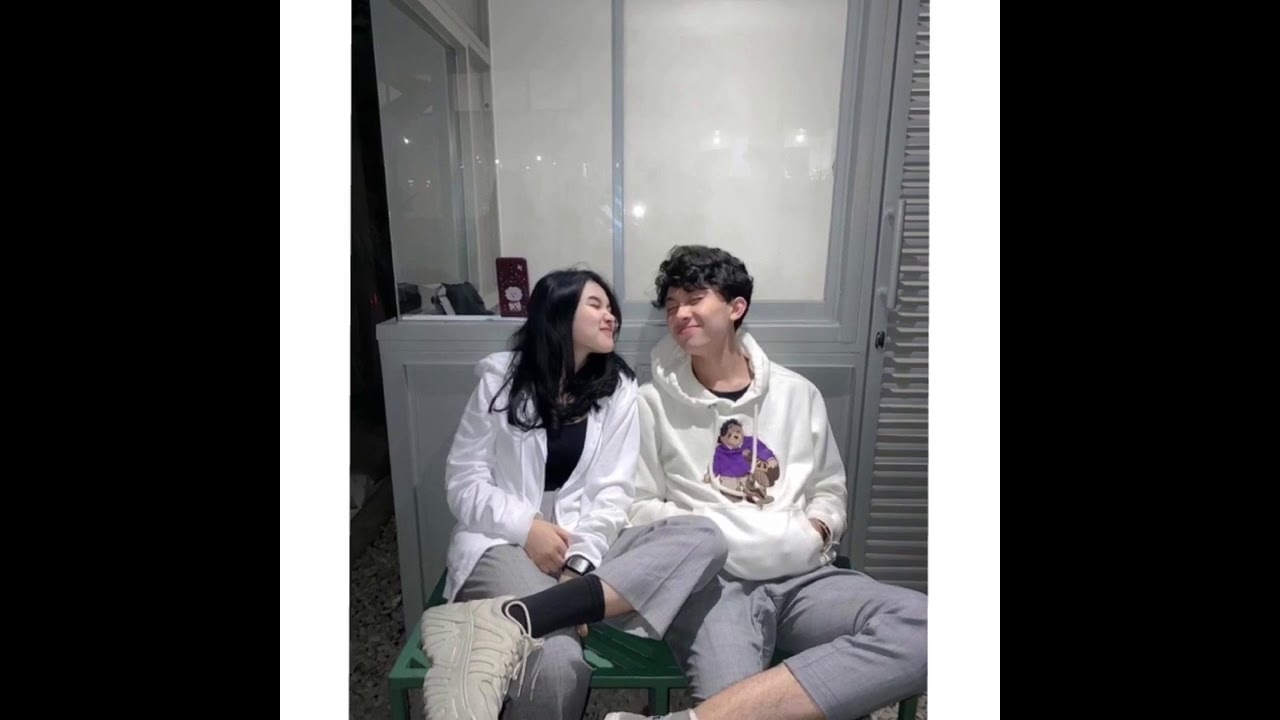 មិត្តចេះប្រច័ណ្ឌ😒❤️Dy Studio (Theng x Kaagd)Family DDevil | Remix2021🎵❤️