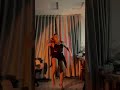 Vietnamese girl sexy dance… DC : @NhatAnhPole  😘👠💃  #highheelsdance