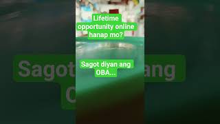 Oba flashback international souvenir automobile duet realwaystomakemoneyfromhome extraincome