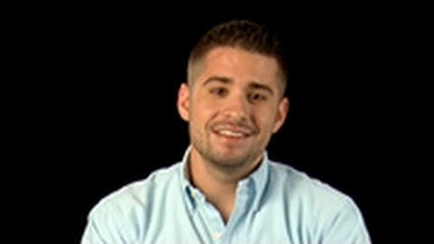 Mobotix M15 Security Camera