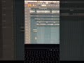 Morgen auf Beatstars #originalbeats #rap #deutschrapnewcomer #traphiphop #musicproducer #newmusic