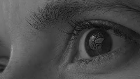 Conversational Hypnosis Demonstration: Hypnotic Interview