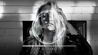 Dj Vianu - Stuck In My Brain