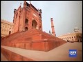 Song for Lahore