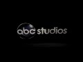 Disneyabc domestic television  abc studios 20072012 alternate version