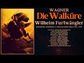 Miniature de la vidéo de la chanson Die Walküre: Act I. Prelude