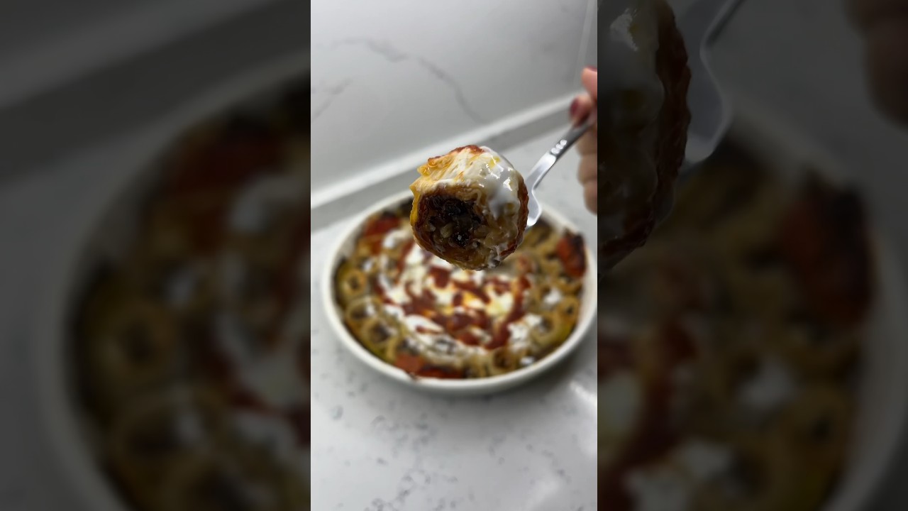 Beyti kebap???????? #pratiktarifler #yemektarifleri #kebab Beyti kebap???????? #pratiktarifler #yemektarifleri #kebab