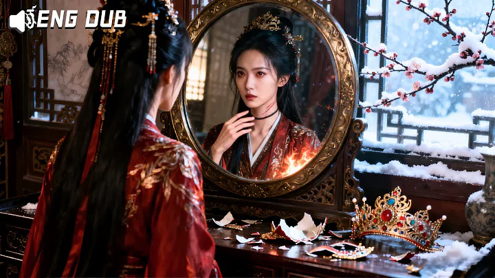 Take a co-wife, seize dowry,and wipe out my family? Reborn and back, I topple this marquis' mansion!