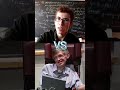 Stephen hawking vs tun kurt