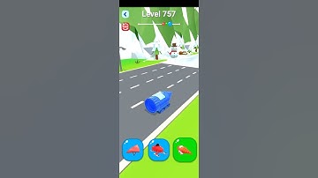 shape shifting#gameplay #shorts viral12M#bachpankapyar