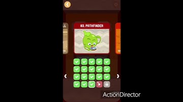 Dig This (Dig It) 83-18 Chapter 83 Pathfinder Level 18