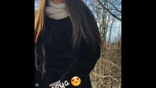 @seeya..#criminal....😄😄😃😃😄