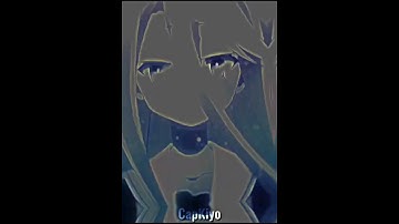 CapKiyo Submission Of @KiyoKouji Open Collab #KKopenCollab