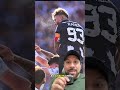 Sergio Canales en Rayados 2023 - 2026