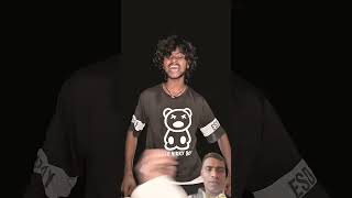 bhuwale vidio #funny all