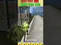 super gamer httpsstatic cfrummycirclecomreleas1771348ampwebSessionIdSSIDe78d0140 