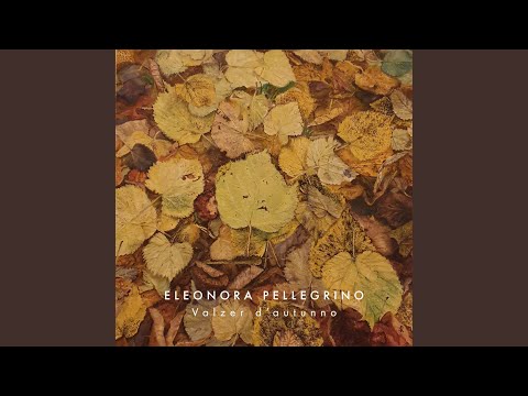 Valzer d'autunno