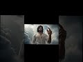 ⚡ When Power Meets the Sky #shortfilm #aivideo #seedanceai #cgi