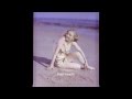 Norma Jeane Baker - In Bikini At Zuma Beach, by Joseph Jasgur 1946