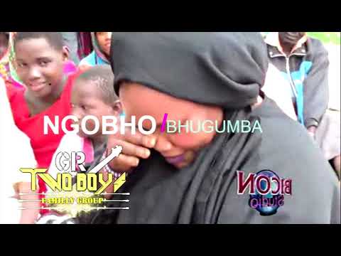 NgobhoBhugumbaaPrd By Amoc Mbada Studio