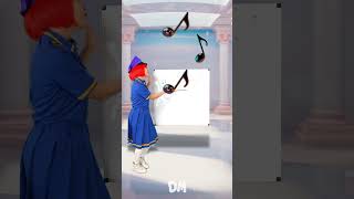 Do Re Mi   Al Scale Song For Kids  Learn Singing U0026 Notes kidssong