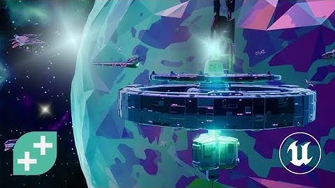 [FREE DOWNLOAD] Unreal Engine 5 C++ Game Development (Updated 5.6) - Udemy