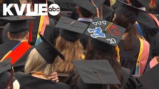 US Education Department sued for not canceling some student loans
